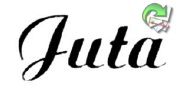 Juta .jpg